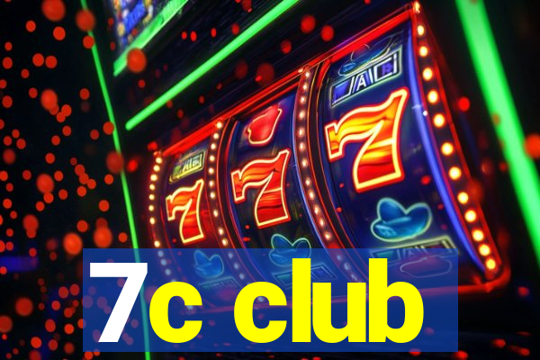 7c club